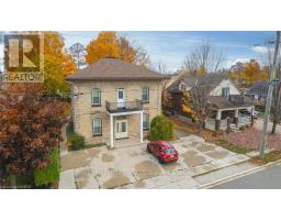 695 Mill Street, Saugeen Shores, Ca