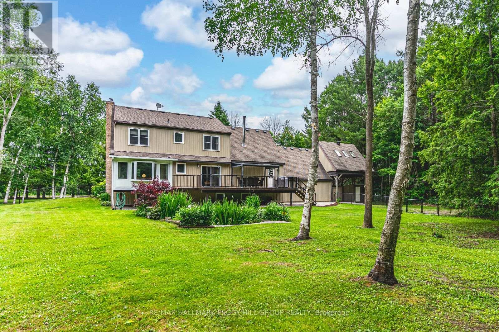 Property at 7816 6TH LINE image 2