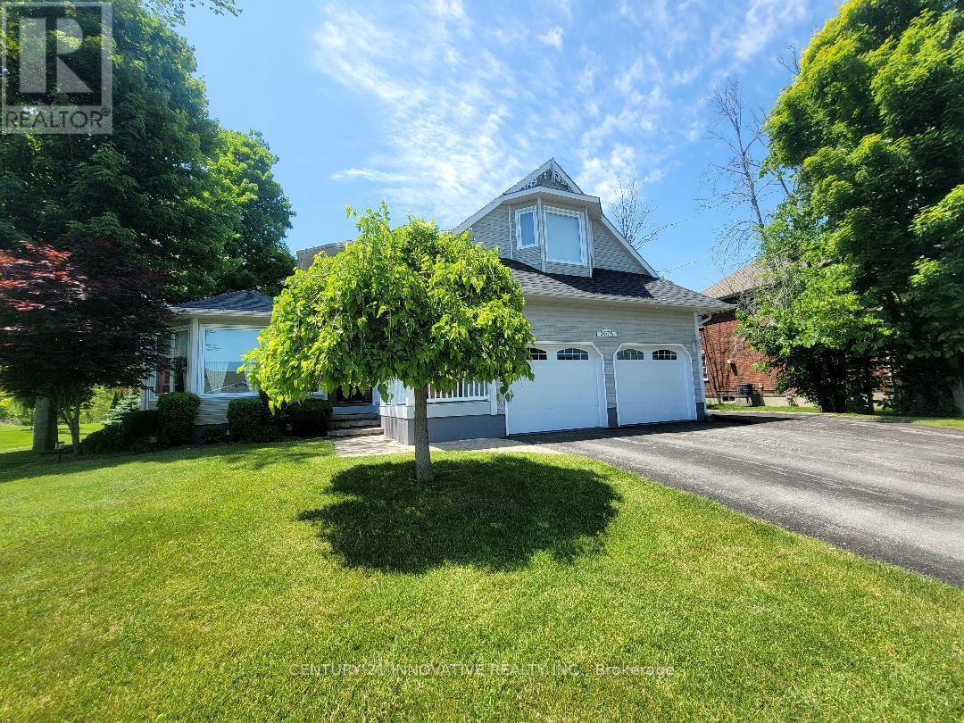 Property at 3678 KIMBERLEY STREET image 1