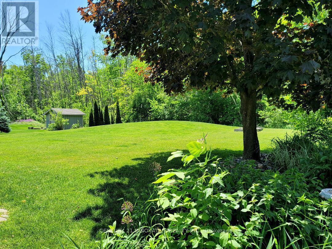 Property at 3678 KIMBERLEY STREET image 2