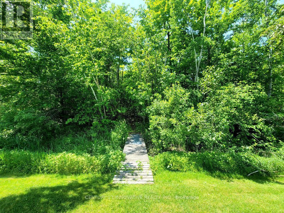 Property at 3678 KIMBERLEY STREET image 3