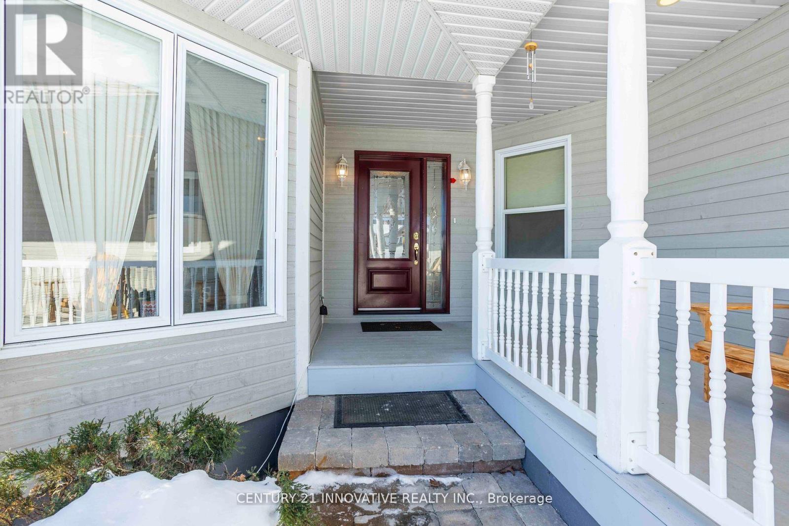 Property at 3678 KIMBERLEY STREET image 5