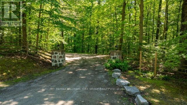 4235 17th Side Road, King, Ontario  L7B 1K4 - Photo 3 - N12257441