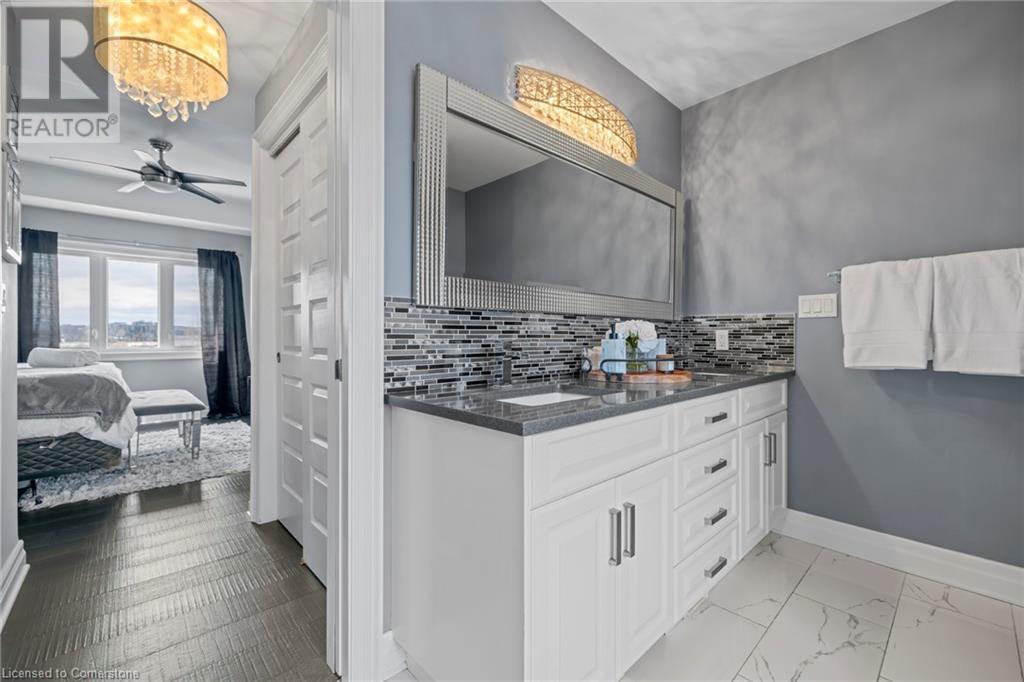 1479 Merrittville Highway, Thorold, Ontario  L3B 5N5 - Photo 18 - 40746646