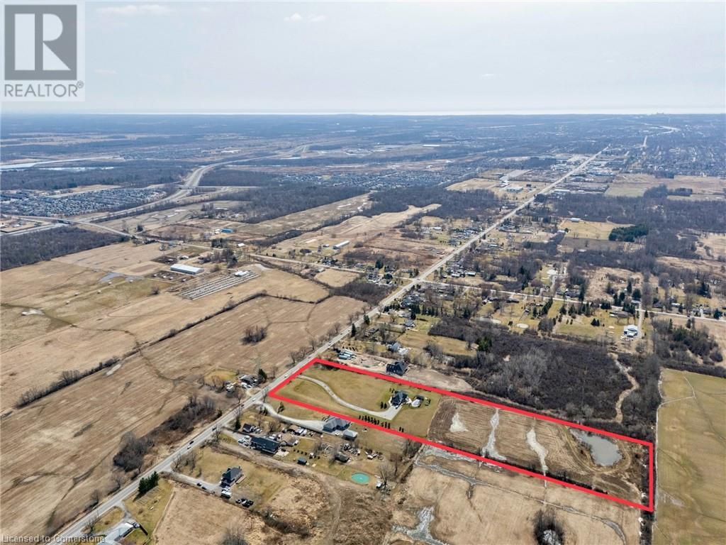 1479 Merrittville Highway, Thorold, Ontario  L3B 5N5 - Photo 41 - 40746646