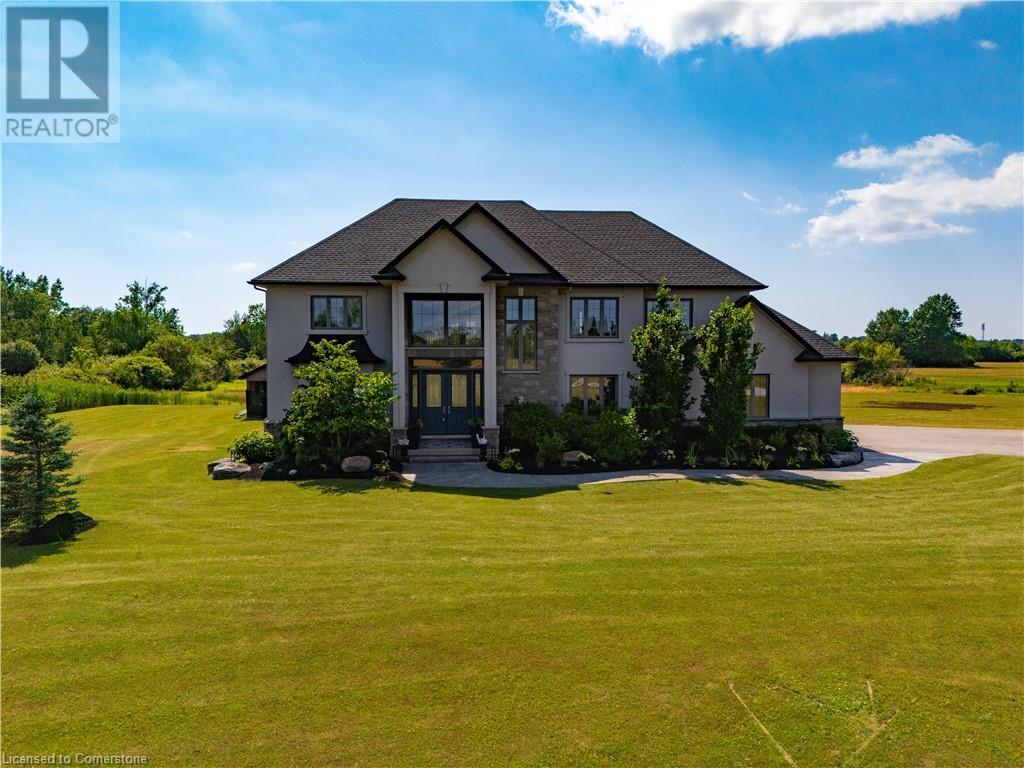 1479 Merrittville Highway, Thorold, Ontario  L3B 5N5 - Photo 42 - 40746646