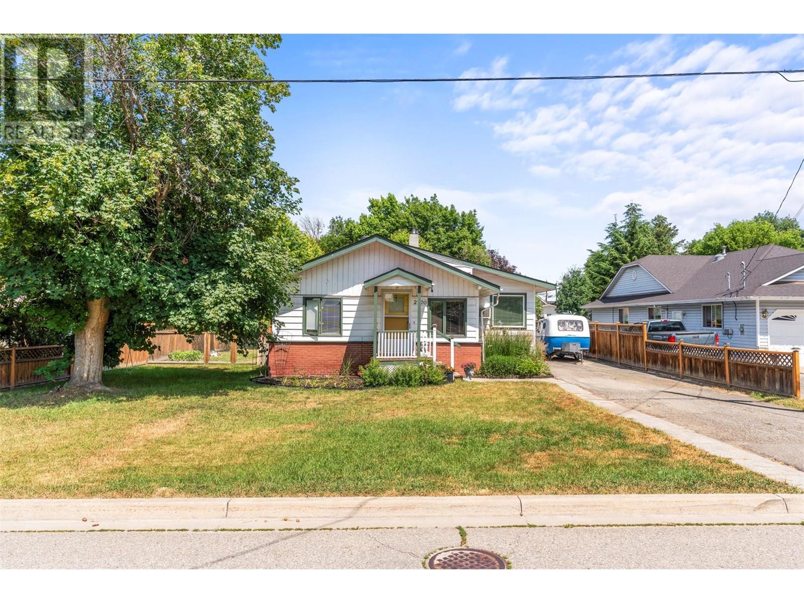 2270 Wilson Avenue, Armstrong, British Columbia  V4Y 0B1 - Photo 53 - 10352966
