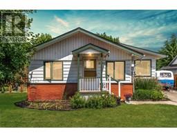 2270 Wilson Avenue, armstrong, British Columbia