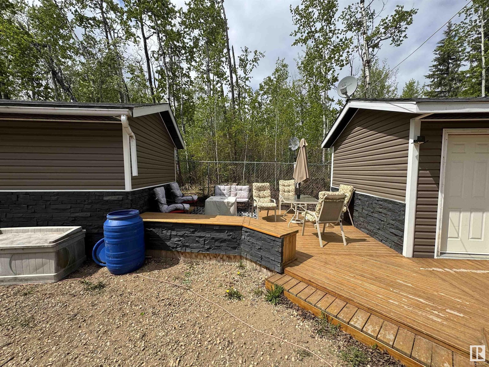 118 60201 Rg Rd 122, Rural St. Paul County, Alberta  T0A 3A0 - Photo 9 - E4437405