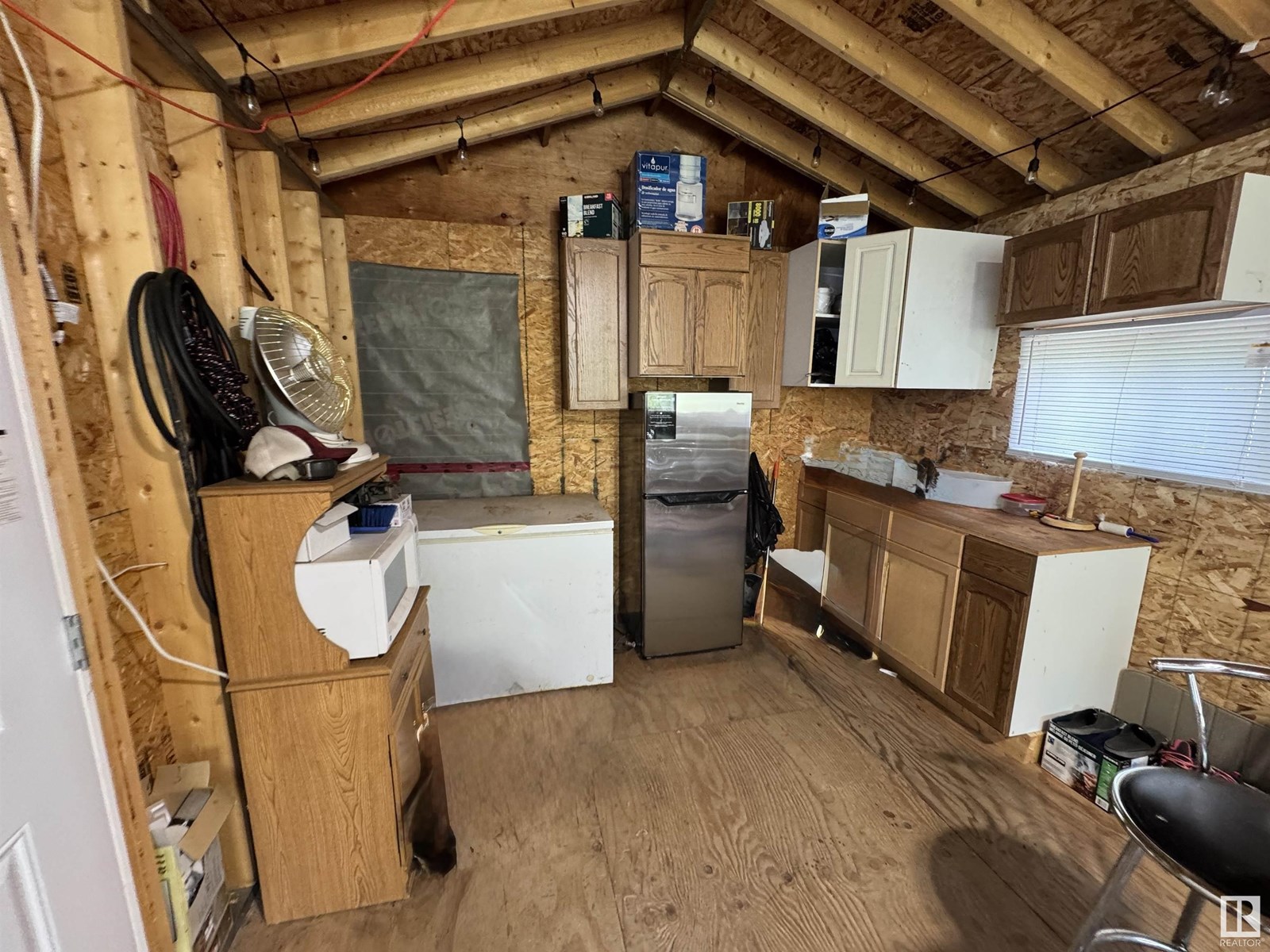 118 60201 Rg Rd 122, Rural St. Paul County, Alberta  T0A 3A0 - Photo 12 - E4437405