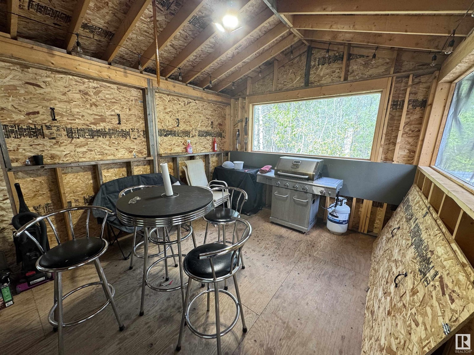 118 60201 Rg Rd 122, Rural St. Paul County, Alberta  T0A 3A0 - Photo 16 - E4437405