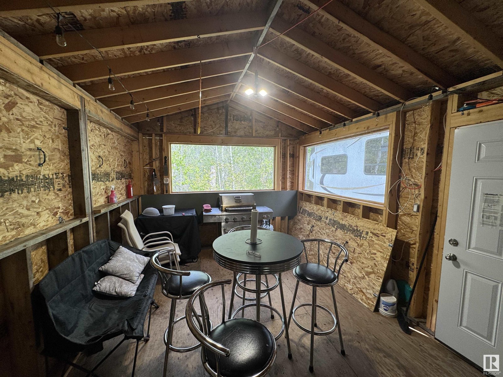 118 60201 Rg Rd 122, Rural St. Paul County, Alberta  T0A 3A0 - Photo 13 - E4437405