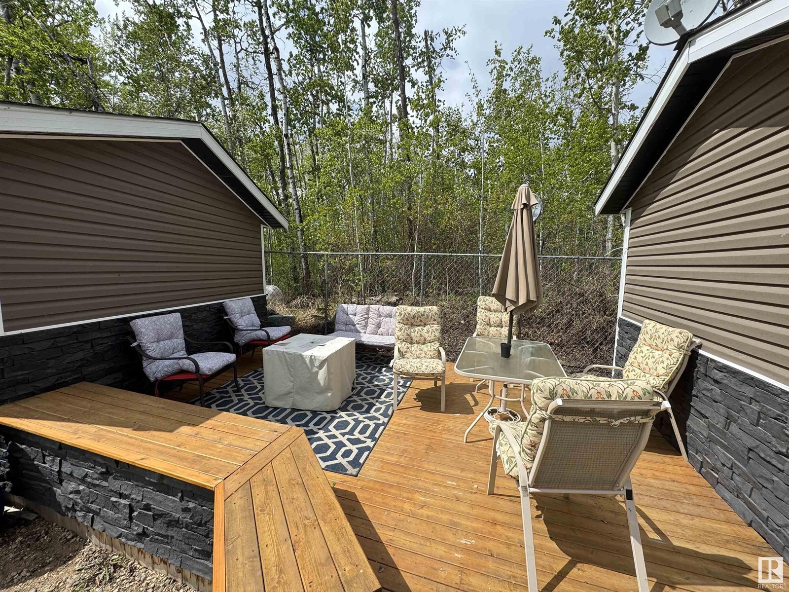 118 60201 Rg Rd 122, Rural St. Paul County, Alberta  T0A 3A0 - Photo 10 - E4437405