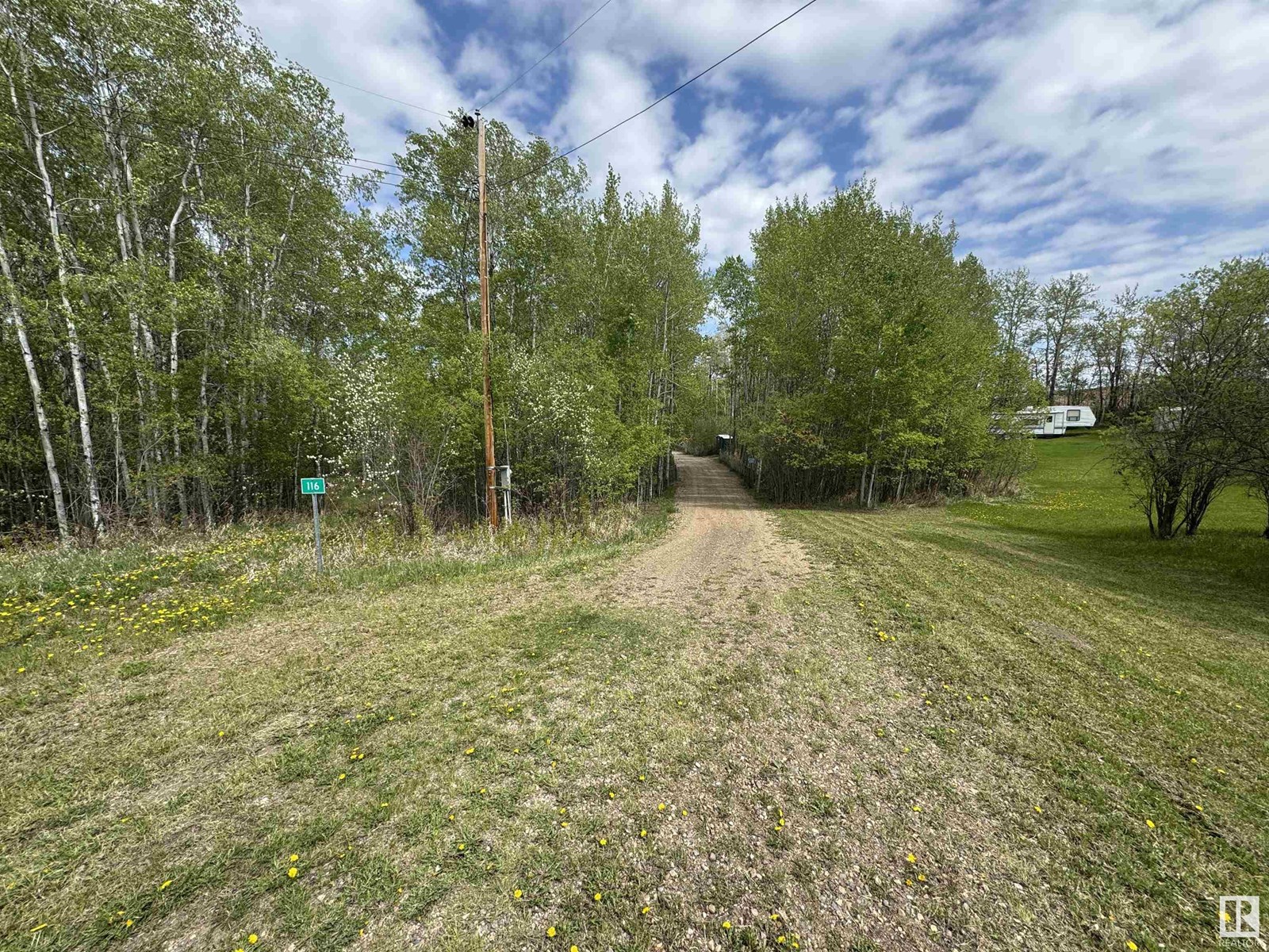 118 60201 Rg Rd 122, Rural St. Paul County, Alberta  T0A 3A0 - Photo 19 - E4437405