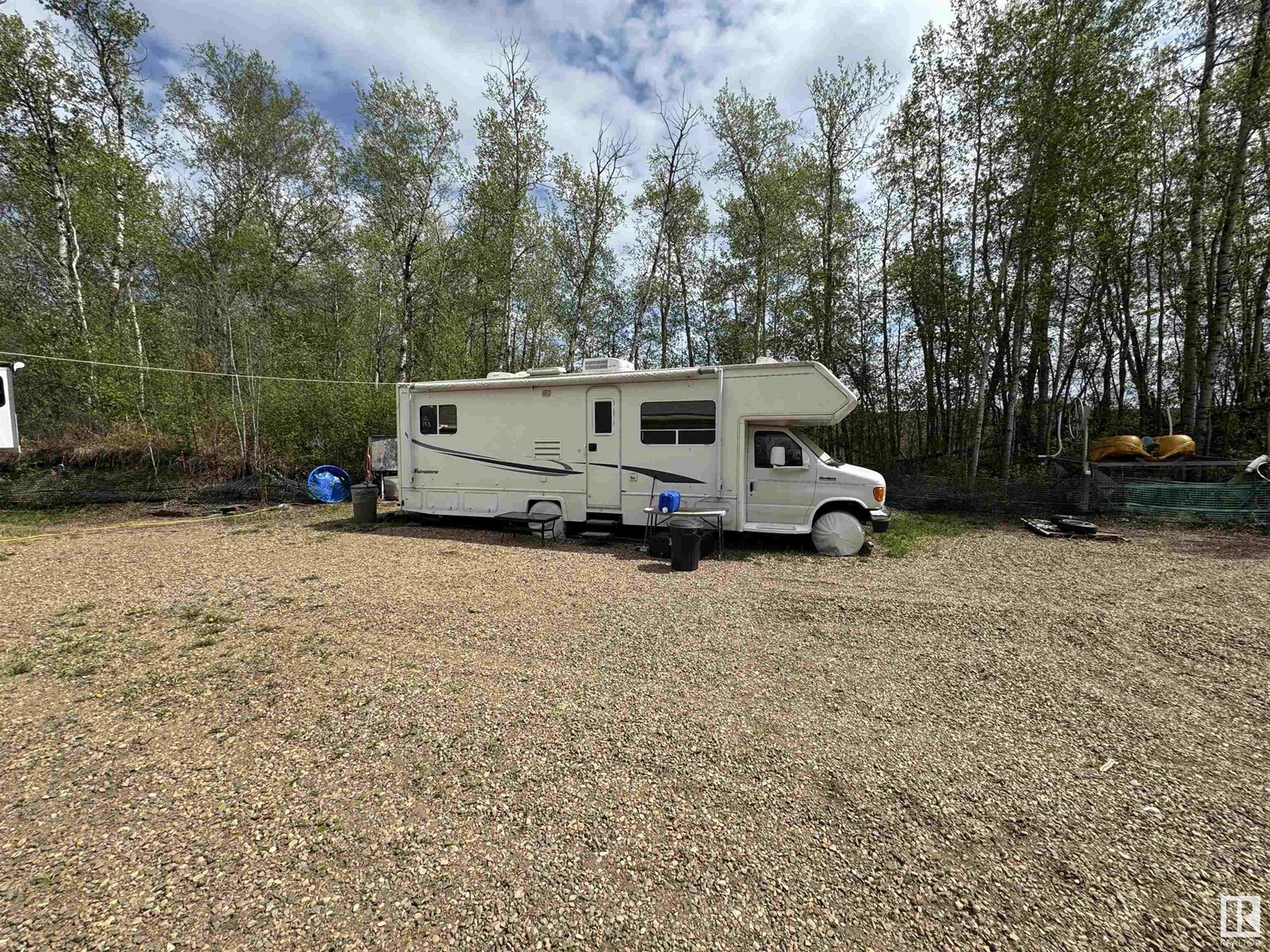 118 60201 Rg Rd 122, Rural St. Paul County, Alberta  T0A 3A0 - Photo 5 - E4437405