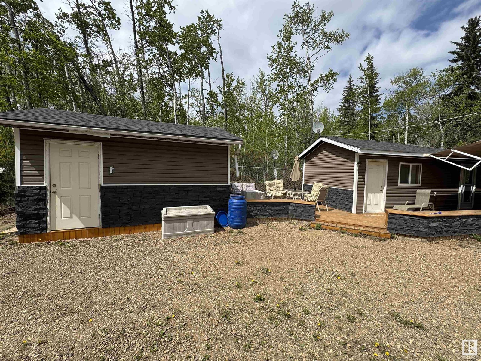 118 60201 Rg Rd 122, Rural St. Paul County, Alberta  T0A 3A0 - Photo 8 - E4437405