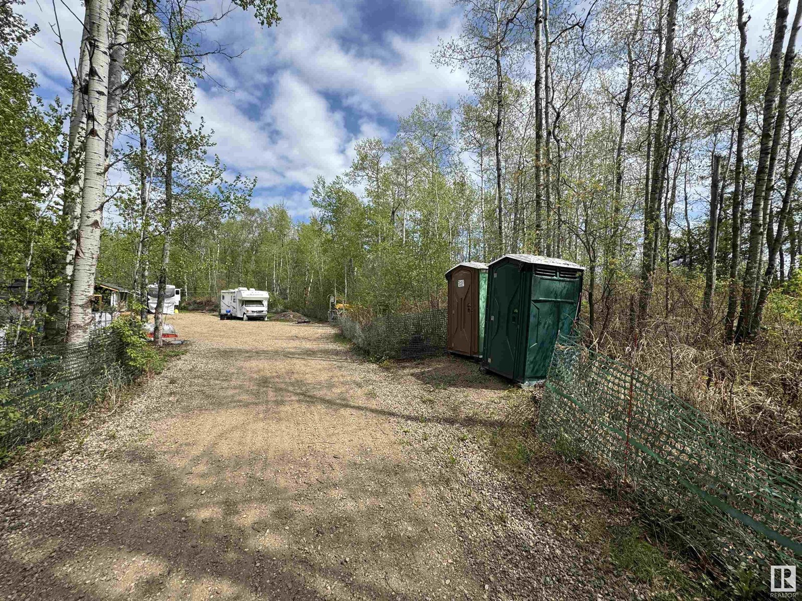 118 60201 Rg Rd 122, Rural St. Paul County, Alberta  T0A 3A0 - Photo 20 - E4437405