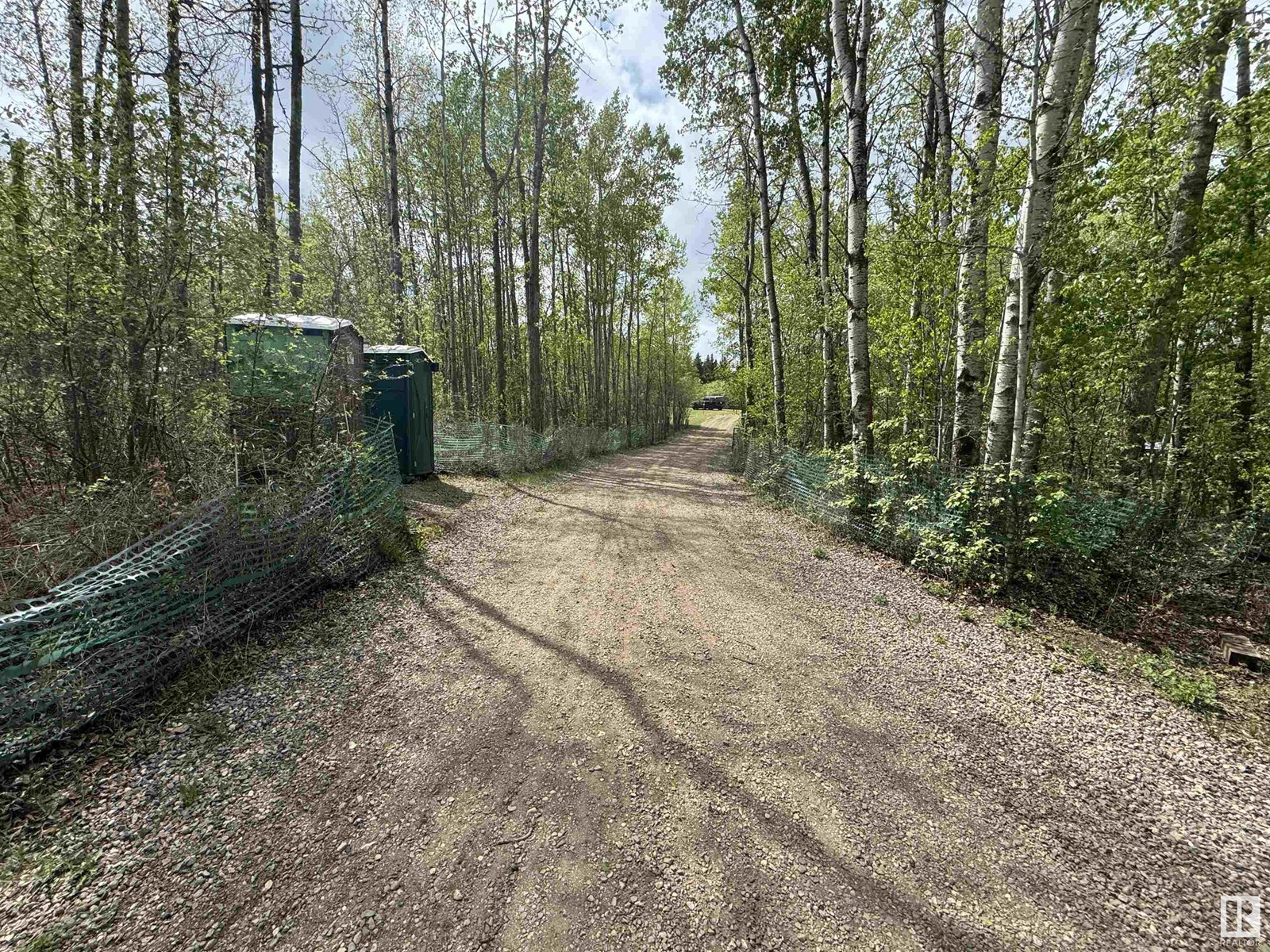 118 60201 Rg Rd 122, Rural St. Paul County, Alberta  T0A 3A0 - Photo 21 - E4437405