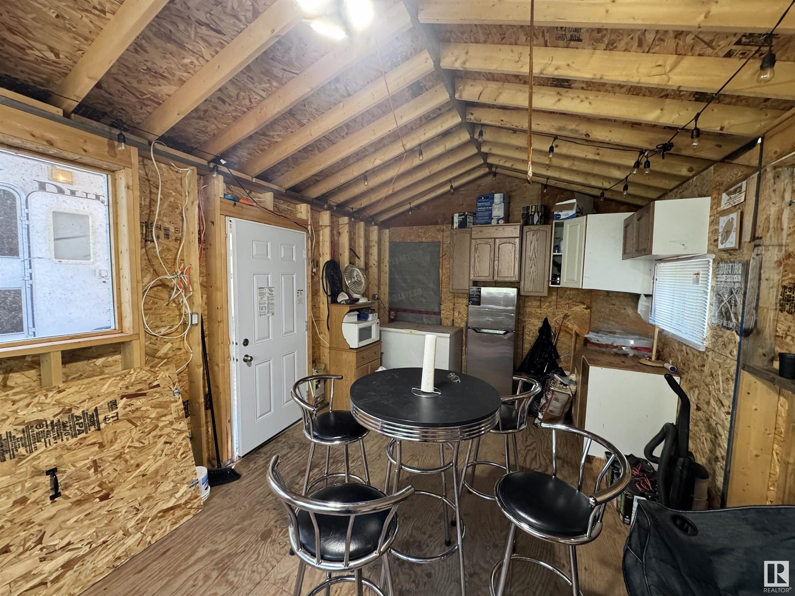 118 60201 Rg Rd 122, Rural St. Paul County, Alberta  T0A 3A0 - Photo 15 - E4437405