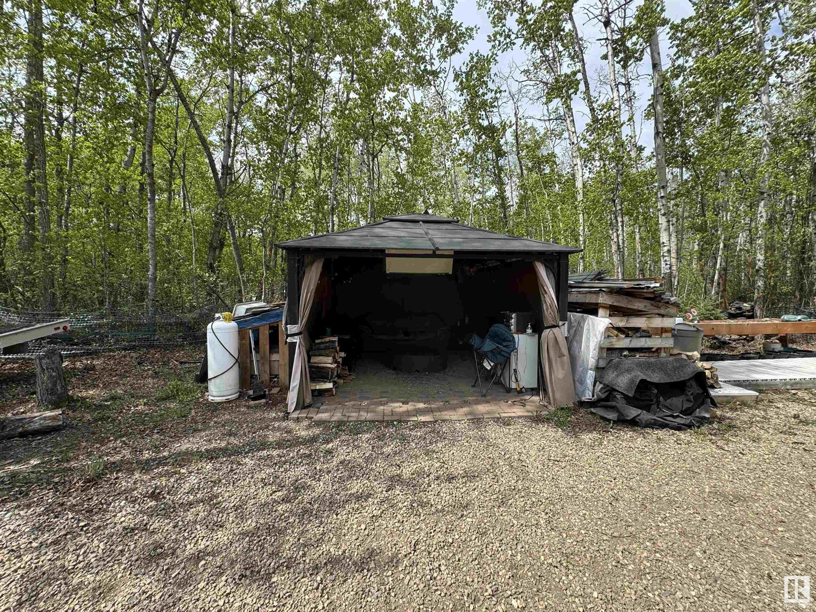 118 60201 Rg Rd 122, Rural St. Paul County, Alberta  T0A 3A0 - Photo 6 - E4437405