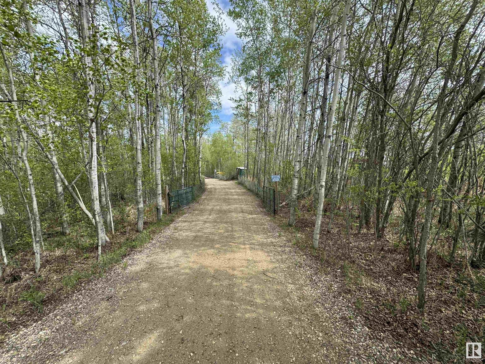 118 60201 Rg Rd 122, Rural St. Paul County, Alberta  T0A 3A0 - Photo 14 - E4437405