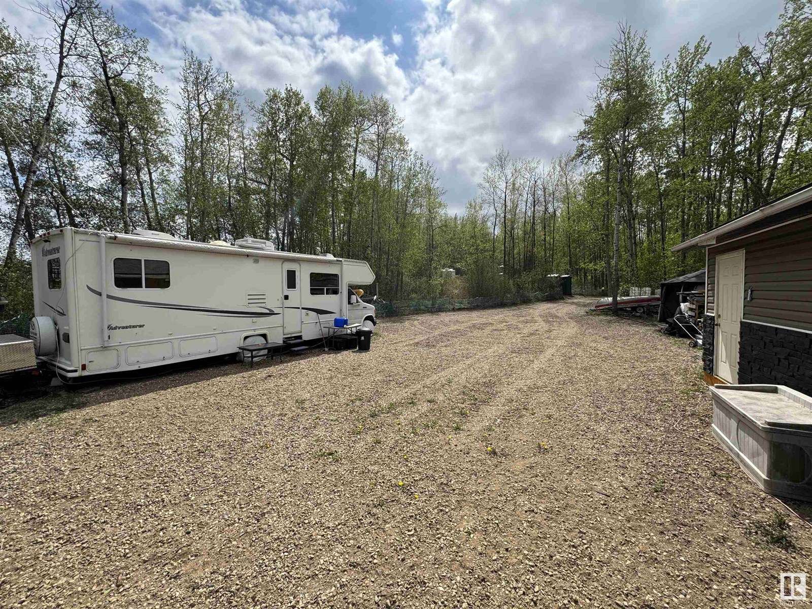 118 60201 Rg Rd 122, Rural St. Paul County, Alberta  T0A 3A0 - Photo 3 - E4437405