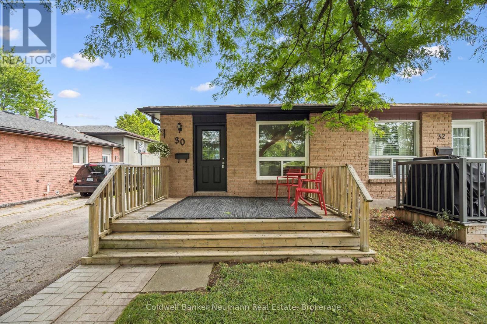 Property at 30 MASON COURT image 1