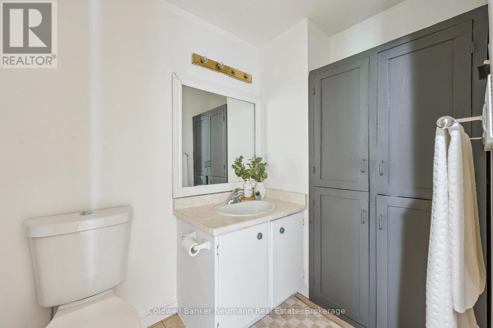 30 Mason Court, Guelph, Ontario  N1G 3G9 - Photo 19 - X12257503