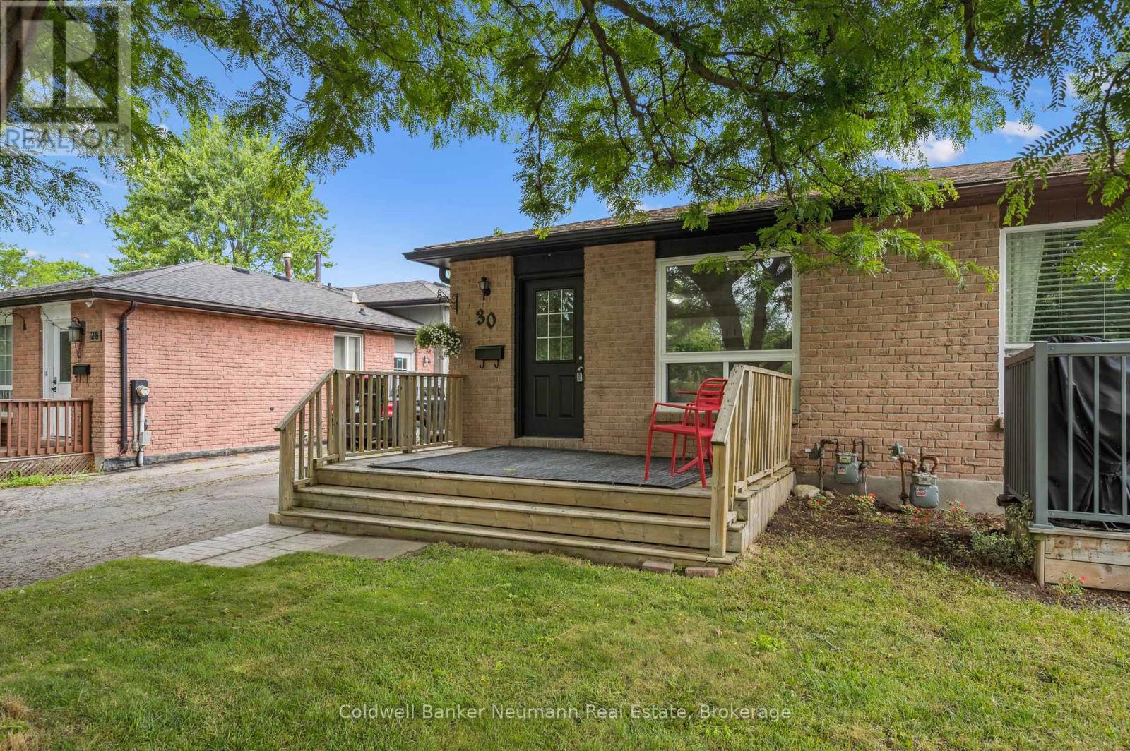 Property at 30 MASON COURT image 2