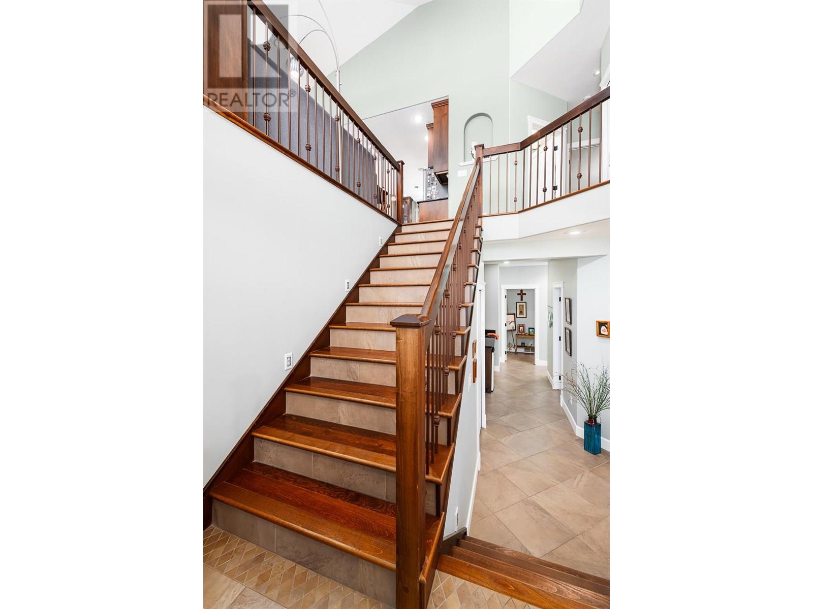 420 20th Avenue N Unit# 18, Creston, British Columbia  V0B 1G5 - Photo 2 - 10354297