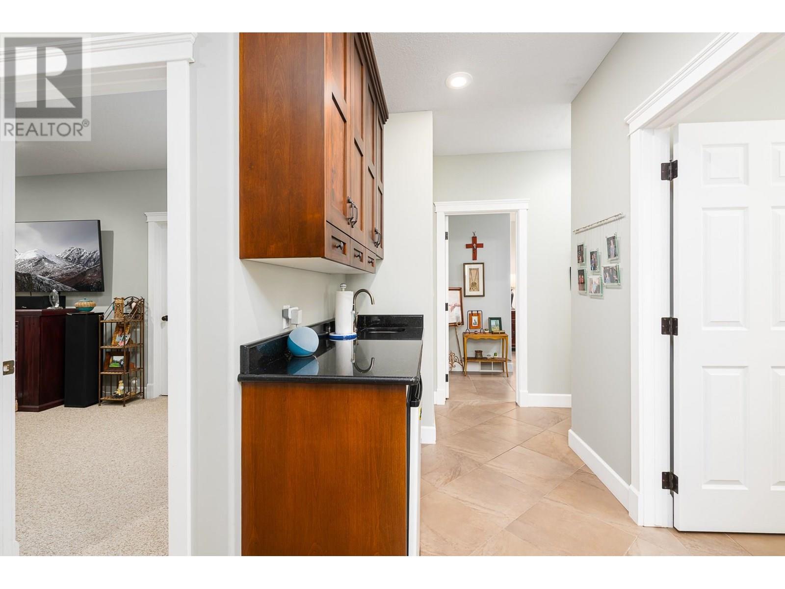 420 20th Avenue N Unit# 18, Creston, British Columbia  V0B 1G5 - Photo 21 - 10354297