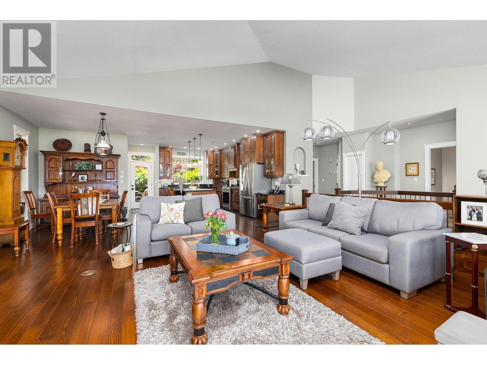 420 20th Avenue N Unit# 18, Creston, British Columbia  V0B 1G5 - Photo 4 - 10354297