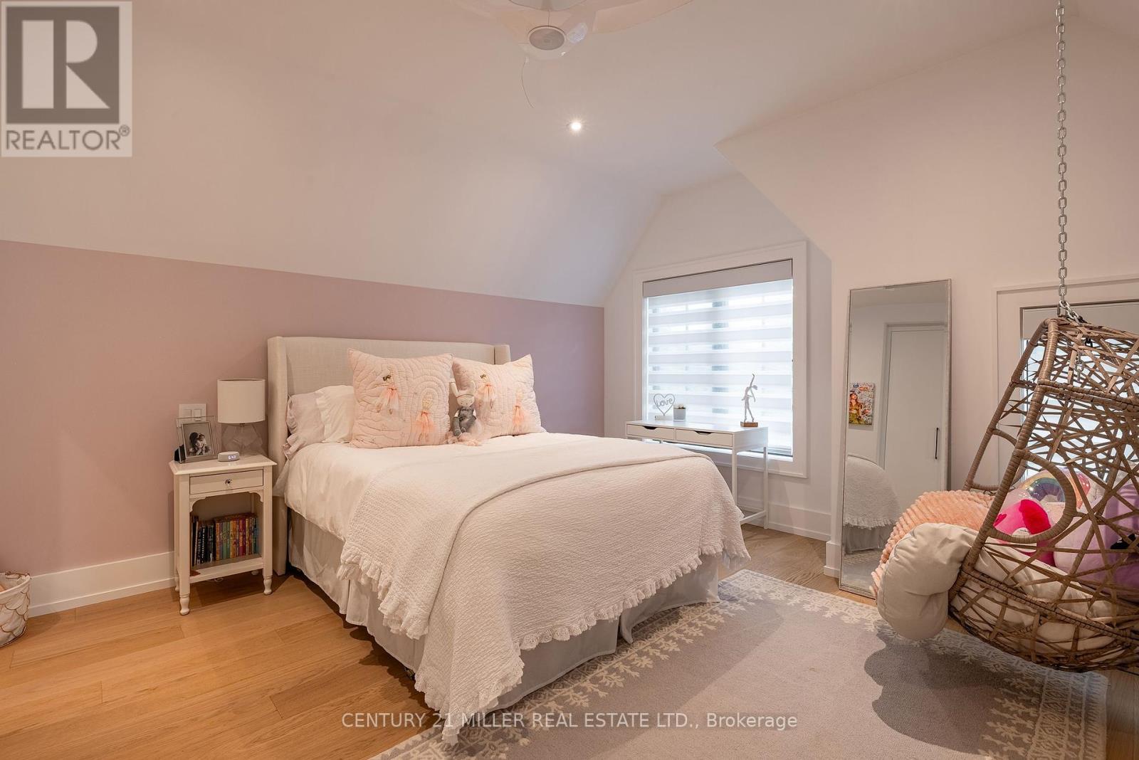 367 Seaton Drive, Oakville, Ontario  L6L 3X9 - Photo 26 - W12257391