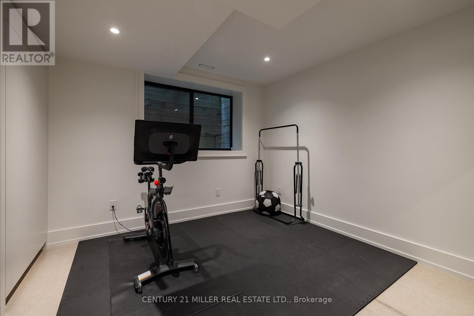 367 Seaton Drive, Oakville, Ontario  L6L 3X9 - Photo 34 - W12257391