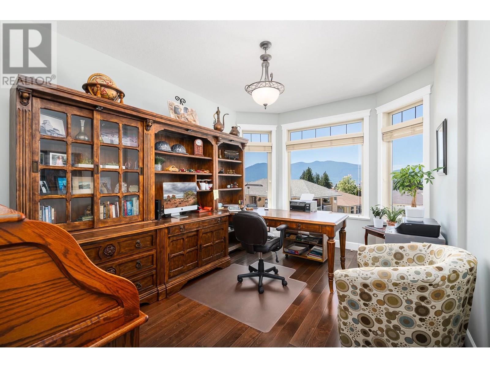 420 20th Avenue N Unit# 18, Creston, British Columbia  V0B 1G5 - Photo 18 - 10354297