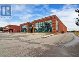 12 - 135 DEVON ROAD, Brampton, Ontario