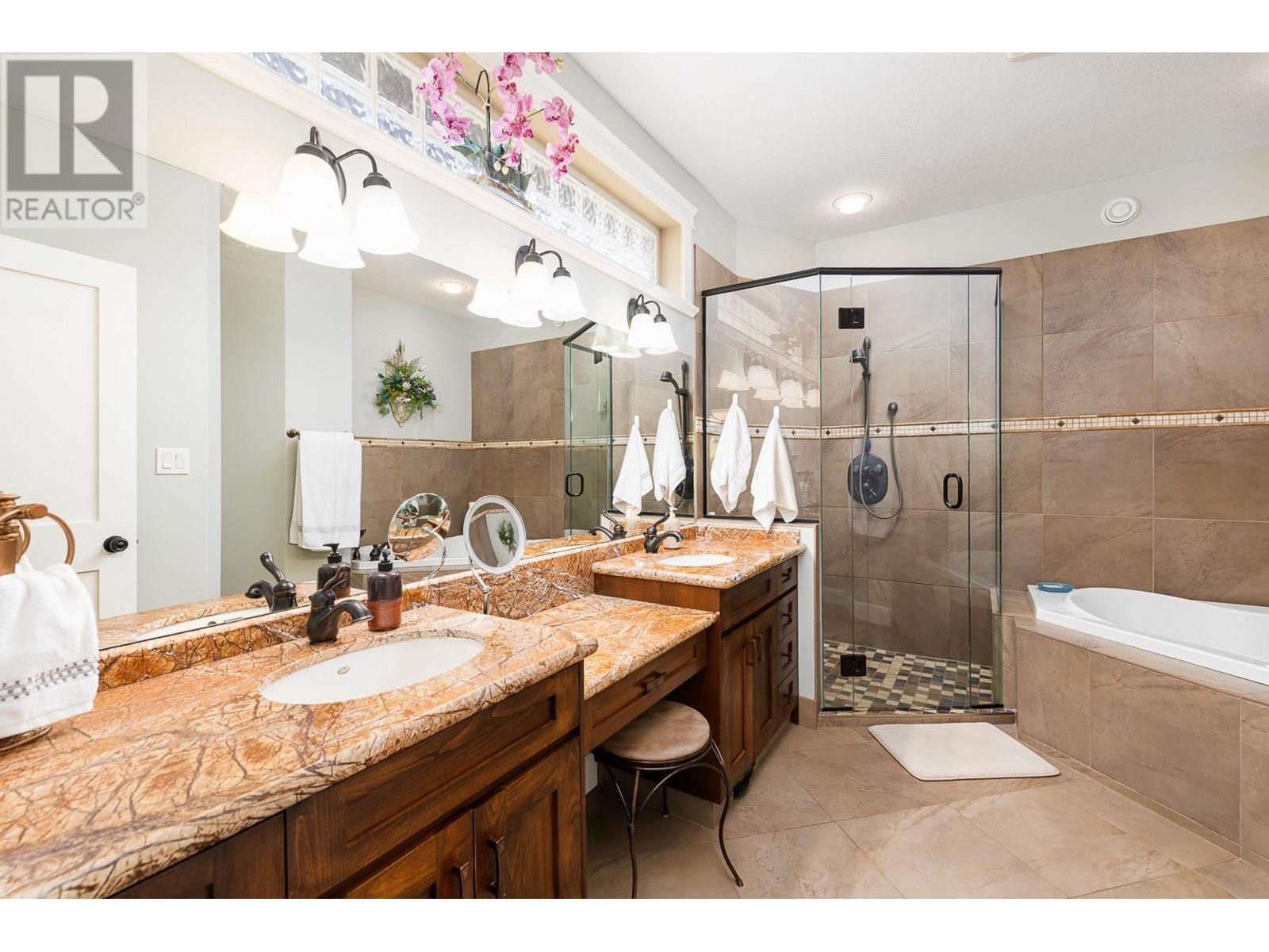 420 20th Avenue N Unit# 18, Creston, British Columbia  V0B 1G5 - Photo 16 - 10354297