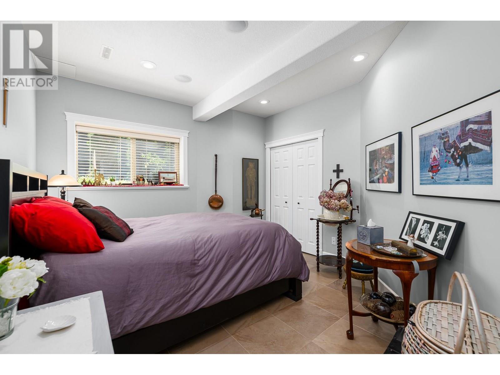 420 20th Avenue N Unit# 18, Creston, British Columbia  V0B 1G5 - Photo 25 - 10354297