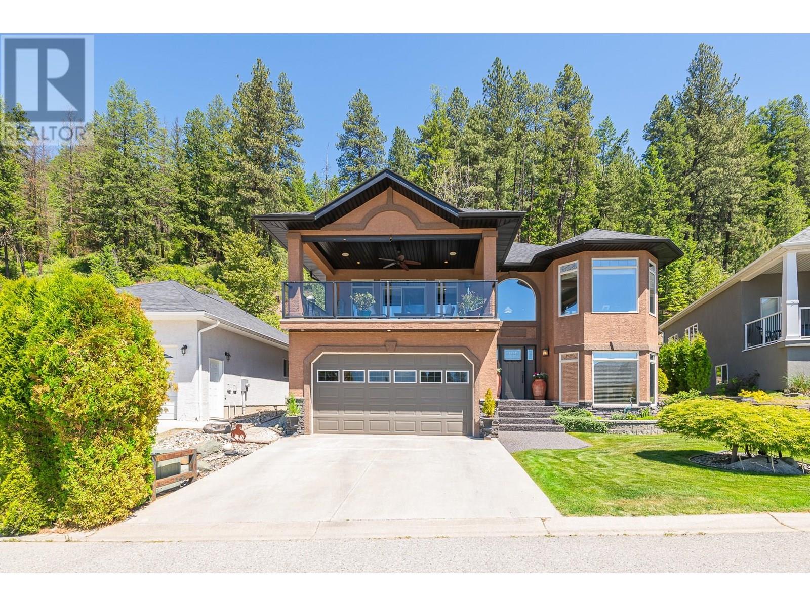 420 20th Avenue N Unit# 18, Creston, British Columbia  V0B 1G5 - Photo 1 - 10354297