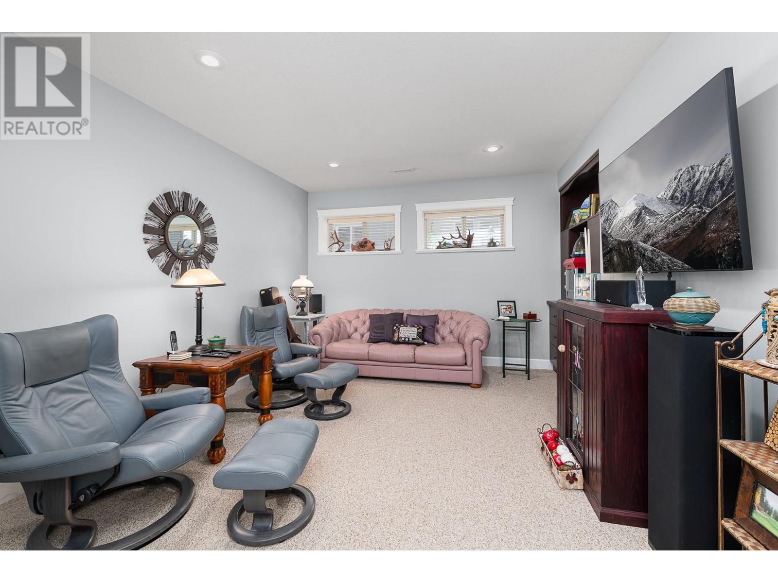 420 20th Avenue N Unit# 18, Creston, British Columbia  V0B 1G5 - Photo 26 - 10354297