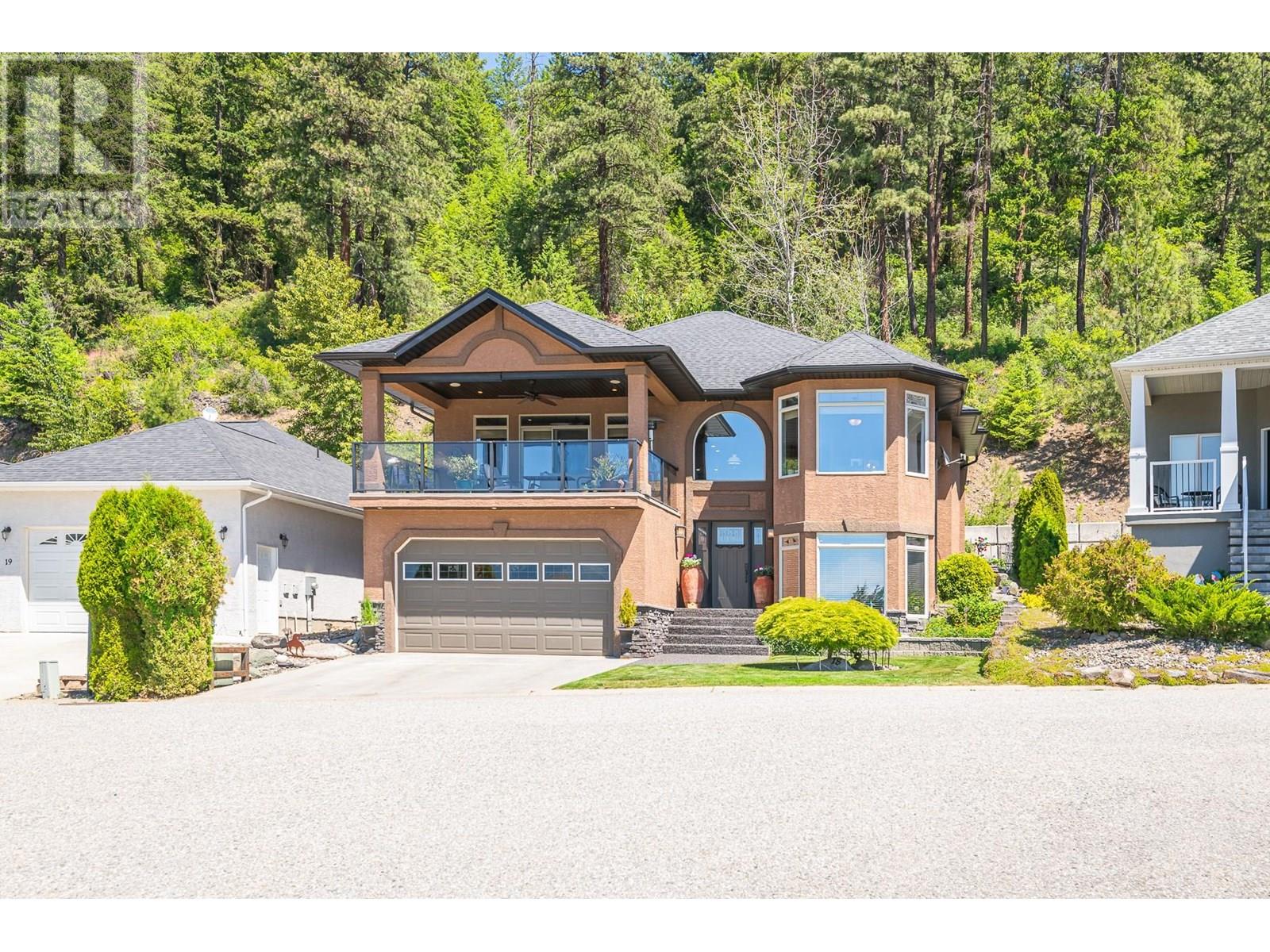 420 20th Avenue N Unit# 18, Creston, British Columbia  V0B 1G5 - Photo 27 - 10354297
