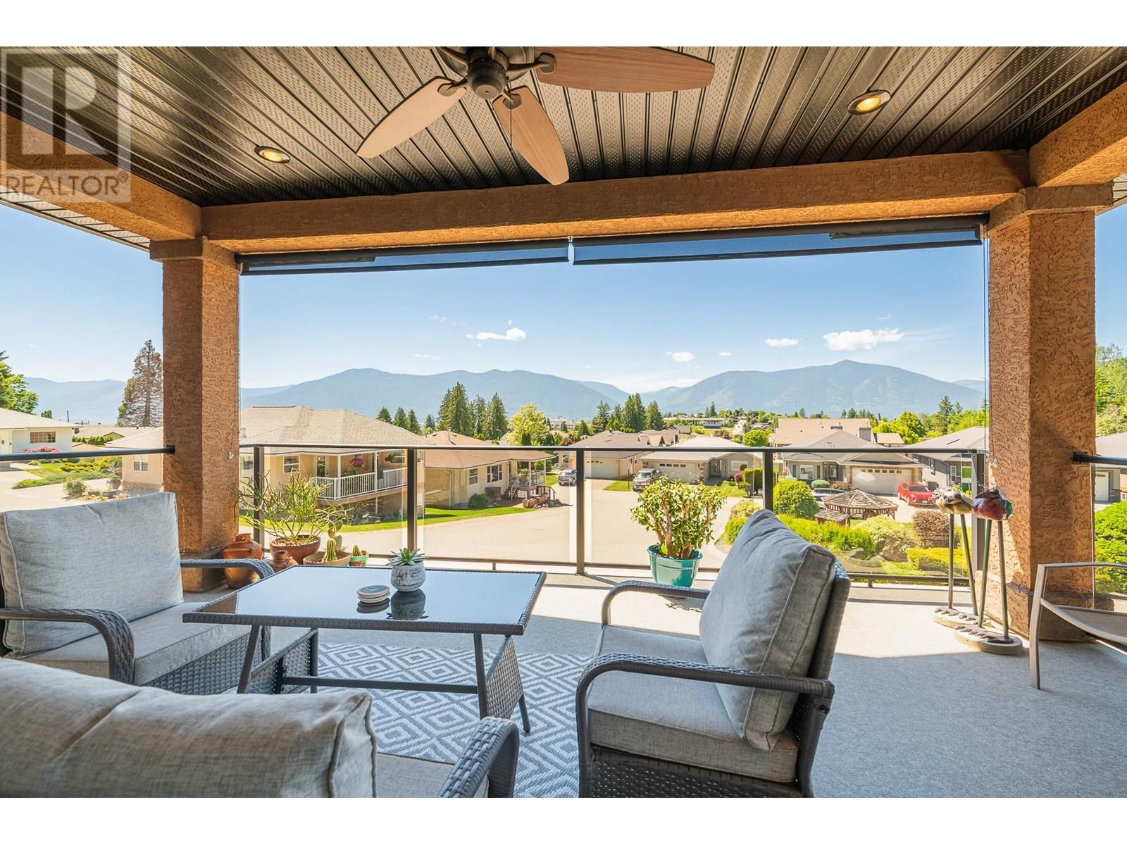 420 20th Avenue N Unit# 18, Creston, British Columbia  V0B 1G5 - Photo 9 - 10354297