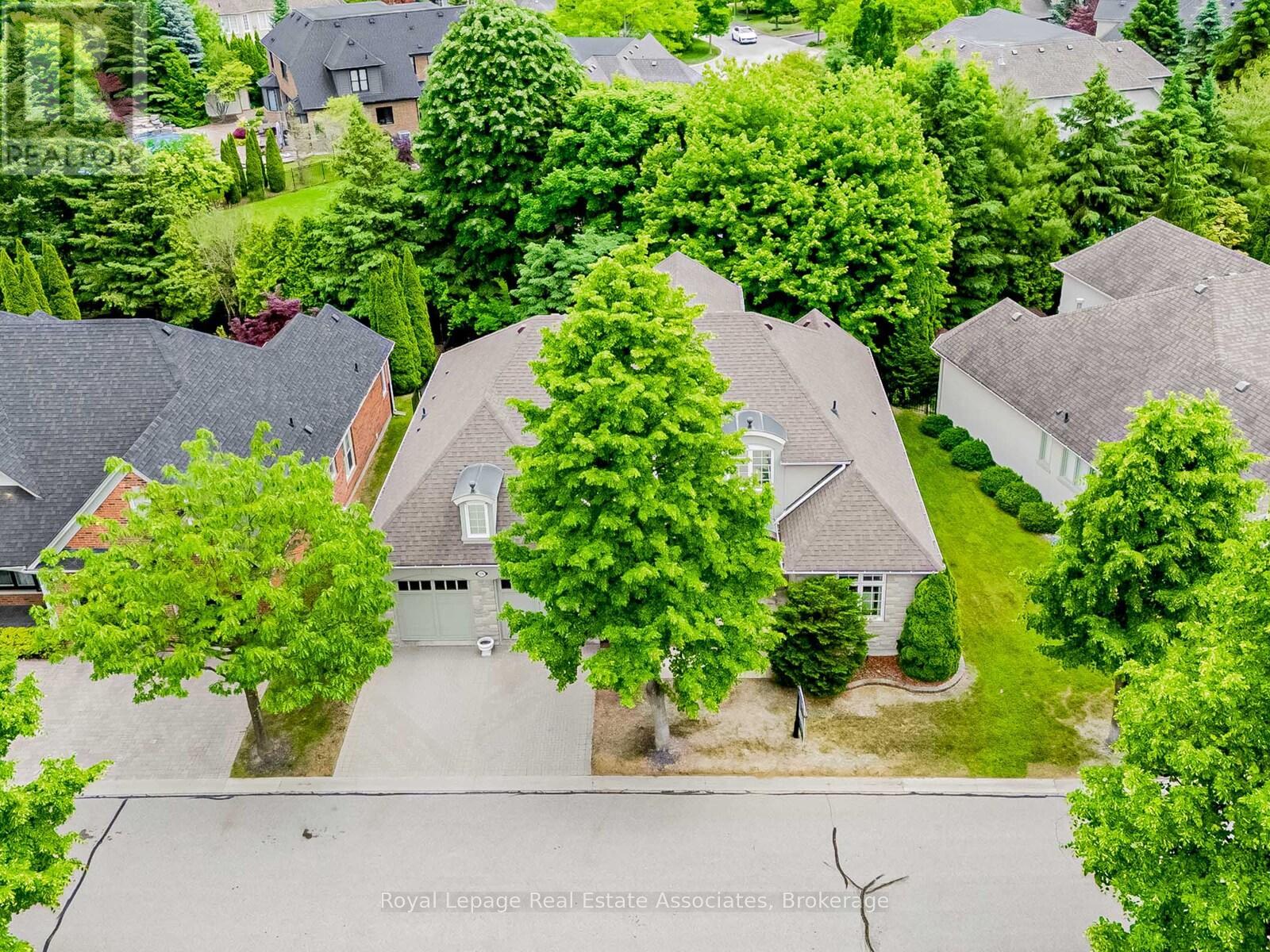 Property at 726 HIDDEN GROVE LANE image 2
