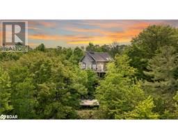 2043 BEMAN POINT Lane, Coldwater, Ontario
