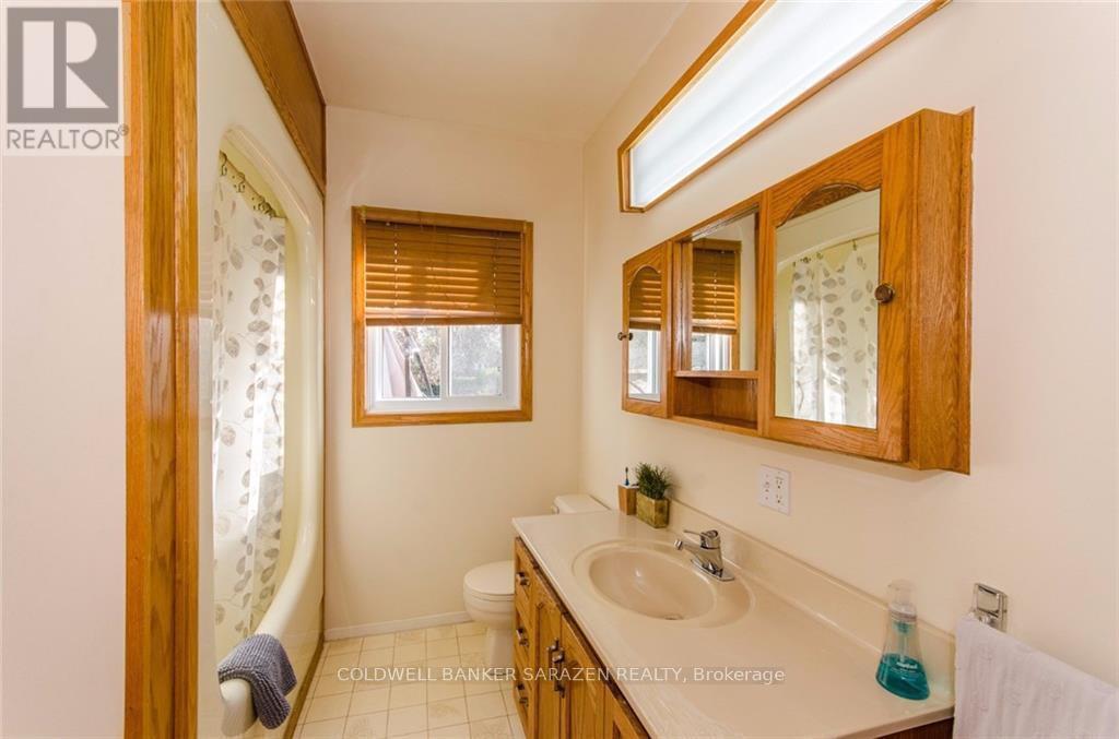 1150 Shillington Avenue, Ottawa, Ontario  K1Z 7Z4 - Photo 10 - X12257509