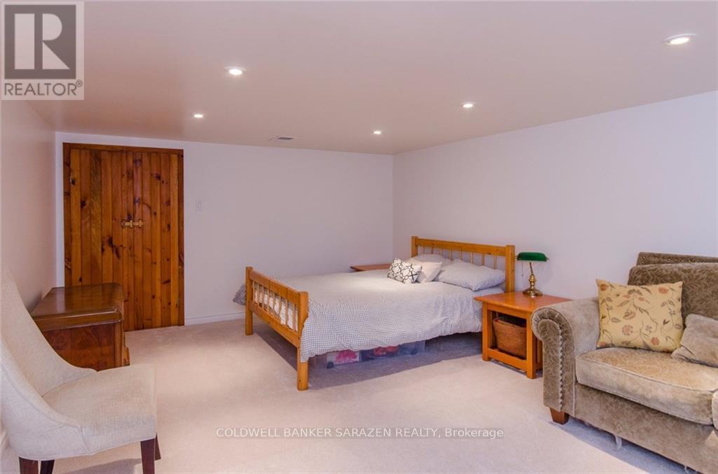 1150 Shillington Avenue, Ottawa, Ontario  K1Z 7Z4 - Photo 11 - X12257509