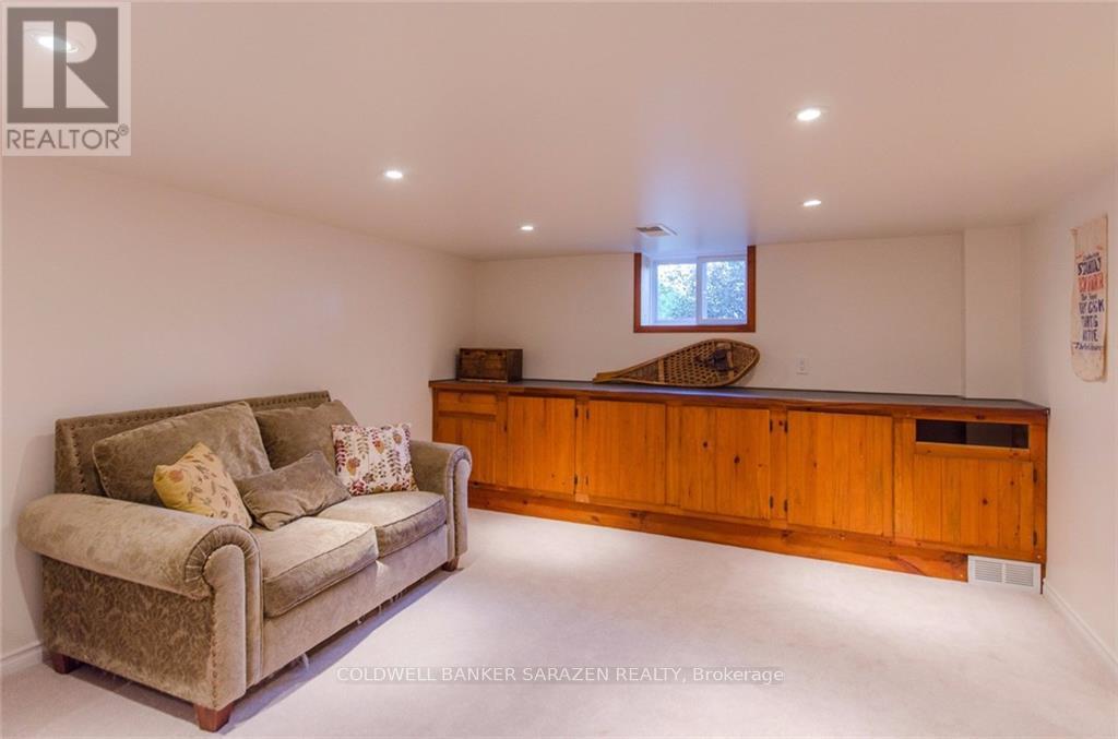 1150 Shillington Avenue, Ottawa, Ontario  K1Z 7Z4 - Photo 12 - X12257509