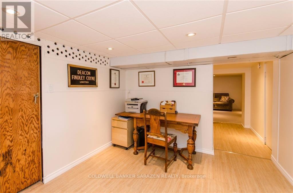 1150 Shillington Avenue, Ottawa, Ontario  K1Z 7Z4 - Photo 13 - X12257509