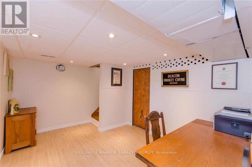 1150 Shillington Avenue, Ottawa, Ontario  K1Z 7Z4 - Photo 14 - X12257509