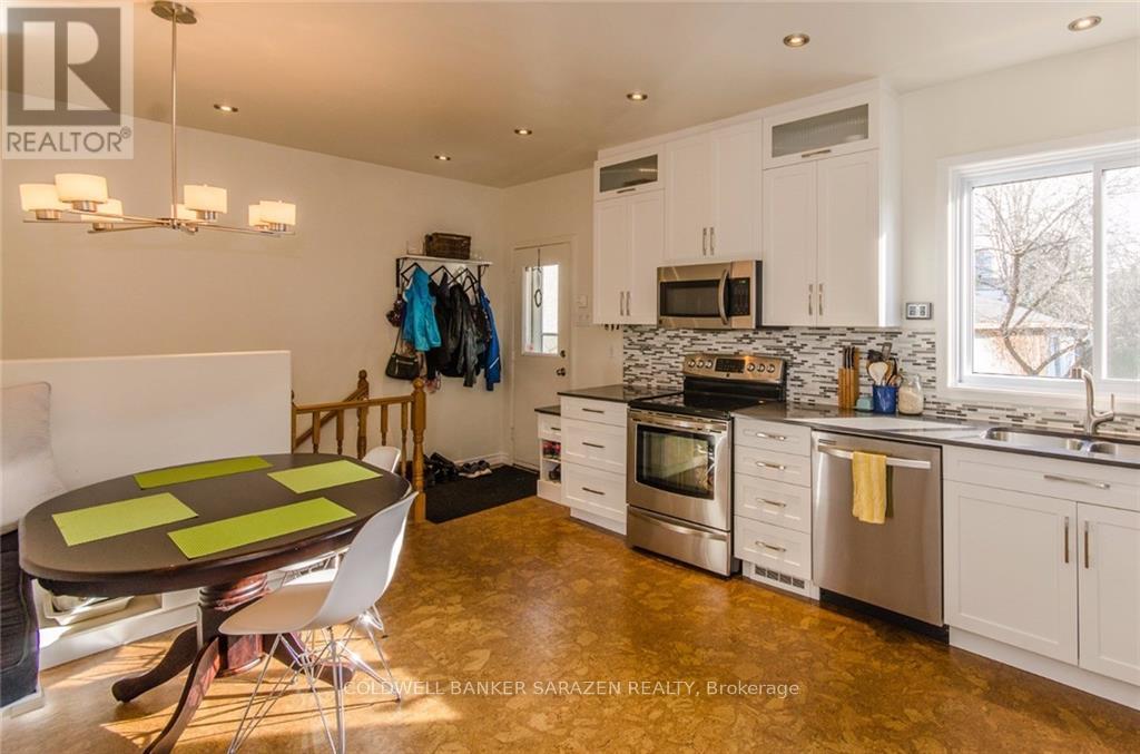 1150 Shillington Avenue, Ottawa, Ontario  K1Z 7Z4 - Photo 4 - X12257509
